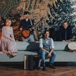 REIWAS - Freier Mensch Tour