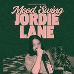 JORDIE LANE & BAND (Single Launch)