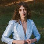 Montréal Jazz Festival 2026