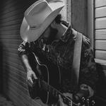 Second Rodeo - Fort Worth Stockyards