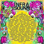 Infrasound Music Festival 2026