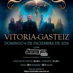 Saurom en VITORIA – GASTEIZ, España