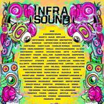 Infrasound Music Festival 2026