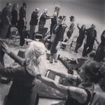 Finding Our Voice - Holistic Vocal Workshop