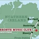 Bronte Music Club