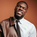 Philipp - 1ere partie RIDSA