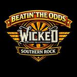 BTO @ WICKED April 4   7-11pm