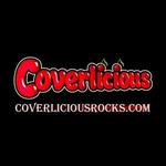 Coverlicious at Blue Chip Casino 