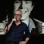 Nik Kershaw | Musings & Lyrics 2027