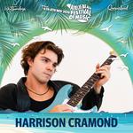 Airlie Beach Festival of Music 2026