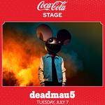 Calgary Stampede 2026