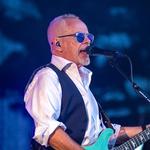 Rewind Festival | Henley 