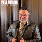 Paul Minnich & Hogan's Bar & Grill