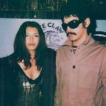 Austin Psych Fest 2026