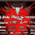 Wacken Open Air