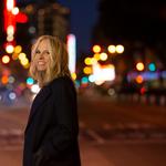 Sweetwater Music Hall