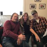 Community Jam Session