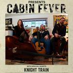 Cabin Fever @ Columbus Hall