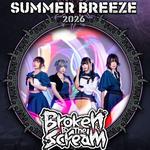 Summer Breeze Open Air 2026