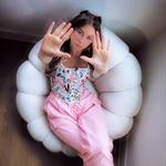 Rt.4 Live Battle of the Bands