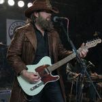 Sollitt Tap 1st Annual 420 Party