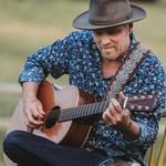 Opening For Dave Gunning at Refined Fool