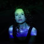 Katie Scullin @ Fort Atkinson Summer Charity Concerts