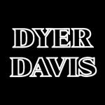 DYER DAVIS