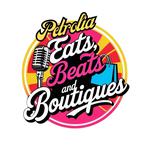 Eats Beats and Boutiques 2026