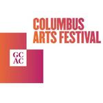 The Columbus Arts Festival 2026