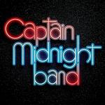 Captain Midnight Band - Santa Rosa Beach FL