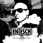 EN ESCH & UNITCODE:MACHINE – Cry For Love US Tour – Detroit, MI