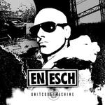 EN ESCH & UNITCODE:MACHINE – Cry For Love US Tour – Milwaukee, WI