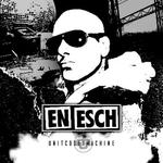 EN ESCH & UNITCODE:MACHINE – Cry For Love US Tour – Chicago, IL