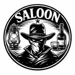 New Jersey Country Takes Over the Poconos