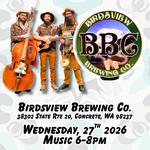 MoonCats "Animal Style" 2026 Tour