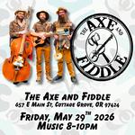 MoonCats "Animal Style" 2026 Tour