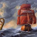 Trveheim Festival 2026