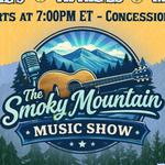 The Smoky Mountain Music Show 