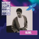 Northern Lights Festival Boreal 2026