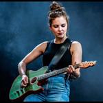 Lokerse Feesten 2026