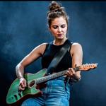 Mirage: Ode aan Luc De Vos 