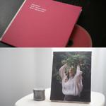 「Colina Madre」生BGM演奏