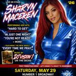 Freestyle Friday @ Number 1 Broadway