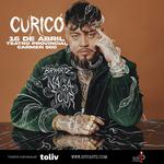 BRYARTZ - CURICÓ - NAGA TOUR