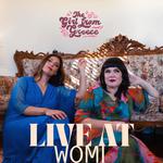 WOMI (World Of Music Ipswich) 2026