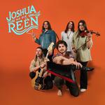 Burgersdorp - Kreatief