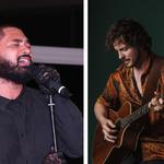 Suidoosterfees Kaapstad