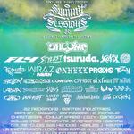 Summit Sessions  2026