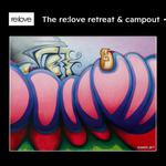 re:Love Campout 2026